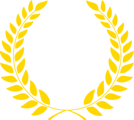 Agency image